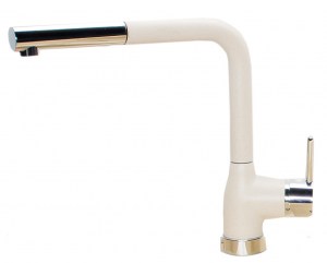 Carysil G-0585 mau Cornflakes